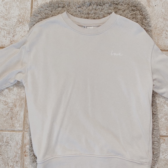 *SOLD🤍* - Picture 2 of 3